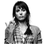 Janine