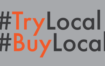 Startup Landscape: Full of Empty Promises from Supportive Communities
